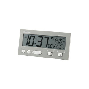RHYTHM(Y) 8RZ237SR-08 O[ tBbgEF[uD237 Ԏ_dgfW^v