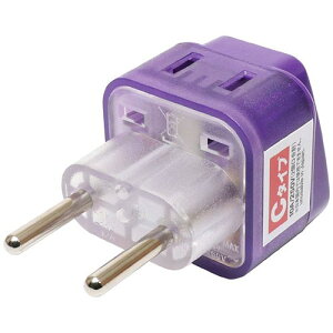 ~V MBA-WC C^Cv COdϊA_v^ WRZg MBAWC