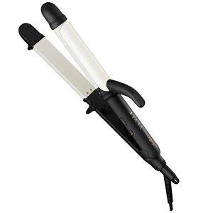 mod's hair(���b�Y�w�A) MHI-3257-K �u���b�N ���b�N�X�X���[�Y2WAY�A�C���� 32mm