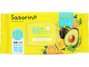 �X�^�C�����O���C�t �T�{���[�m �ڂ��܃V�[�gN �t���[�e�B�n�[�u�̍��� 32��[����s��]