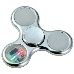 A[ebN tbVXsi[ Vo[ 11784 邨@Cg@ċx݁@čՂ@Ղ@Cxg@nhXsi[