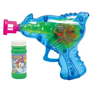 A[ebN Xy[XtbVouK 11796 V{ ċx W[ Lv sNjbN  qǂ