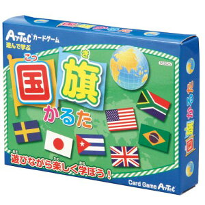 A[ebN lC邽4_Zbg Ƃ킴///s{ 21294