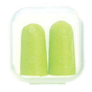 A[ebN  52080 hЁ@@@т@Չ@