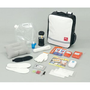 A[ebN hЃZbg31_ 52159 hЁ@AEghA@1lp@ԁ@p@ً}p