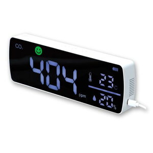 A[ebN ^CO2j^[ NDR 52351 ^@j^[@΍@q