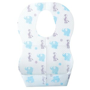 A[ebN psDz܂ 5 52387 qpi@pi@܂@Gv@c@sDz@玙