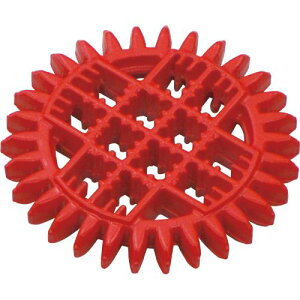 A[ebN ArtecubNMA30 8g 77895 @ߋ@m@wK@@Vс@ubN@i@pY@ń@qǂ