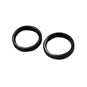 アーテック アーテックロボ タイヤゴム 太 2個組 88106 おもちゃ 玩具 知育 学習 室内 遊び ブロック 部品 パズル 創造力 子ども