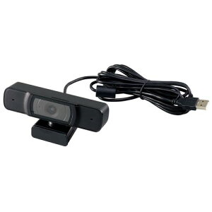 A[ebN LpYEFuJ 91785 f@@@Be@c@J@X}z@PC@ANZT@IC@[g@e[N