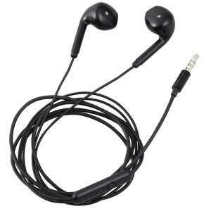 A[ebN }CNtCz Ci[C[^ 91800 91800