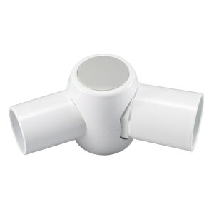 nCR[L(HiKOKI) 375374nCR[L N[i[p AOWCg