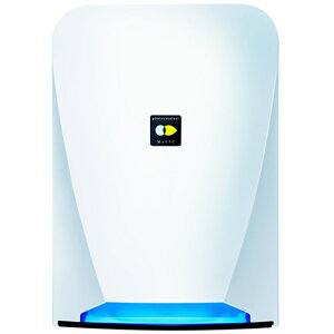 tWR[(FUJICO) MC-S201 zCg C@ 8 u[fI ۋZp