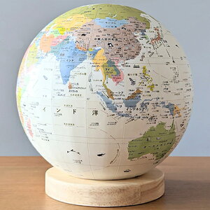 قړ HOBONICHI A[X{[ W[j[ قړ̃A[X{[W[j[ x[W 5052884