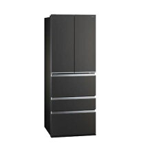 楽天市場】冷蔵庫 500l（冷蔵庫・冷凍庫｜キッチン家電）：家電の通販
