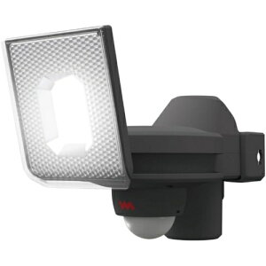 TV(musashi) LED-RC810 5W×1XCh^LED[dZT[Cg