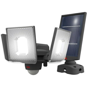 TV musashi S-340L 7.5W×3XCh^LED\[[ZT[Cg USBE\[[[d S340L