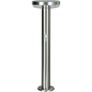 TV musashi GL-S110SV Vo[ LEDK[f\[[ZT[Cg5Wی^ GLS110SV