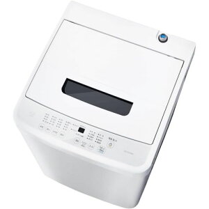 ACXI[} Iris Ohyama IAW-T451-W(zCg) S@ 4.5kg IAWT451W