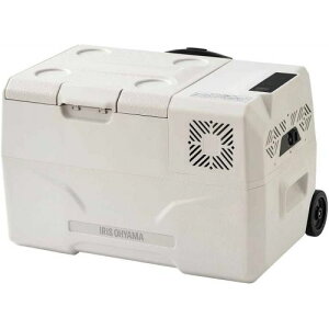 ACXI[} Iris Ohyama IPD-3B-W zCg |[^u①Ⓚ 30L 615mm IPD3BW