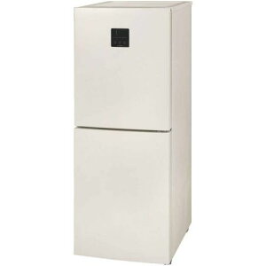 ACXI[} Iris Ohyama IRSN-15B-CW zCg 2hAⓀ① 153L EJ 500mm IRSN15BCW