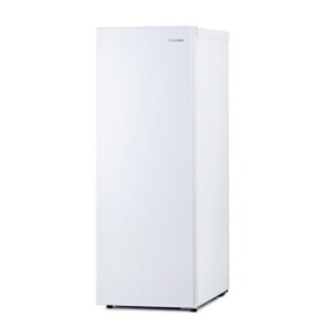 yݒuzACXI[}(Iris Ohyama) IRSN-8A-W zCg 1hAX① 80L EJ 356mm