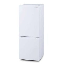 楽天市場】アイリスオーヤマ 冷蔵庫 231l irsn-23a-sの通販
