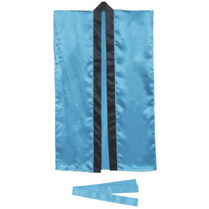 A[ebN TeOnbs  S n`}Lt 1141 ^@\@@c@`[@_X@@ߑ@@@Z@GCT[@悳@Ղ@