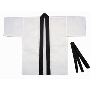 A[ebN J[sDznbs qp S  1298 ^@\@@c@`[@_X@@ߑ@@@Z@GCT[@悳@Ղ@