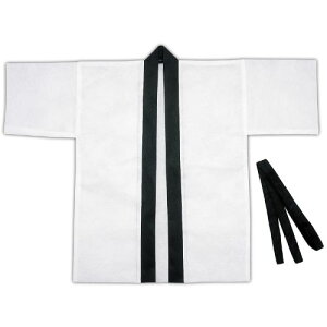 A[ebN J[sDznbs lp L  1364 ^@\@@c@`[@_X@@ߑ@@@Z@GCT[@悳@Ղ@