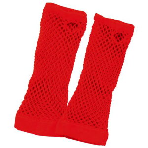 A[ebN J[bVO[u  1985 ^@\@@c@`[@_X@@ߑ@܁@E