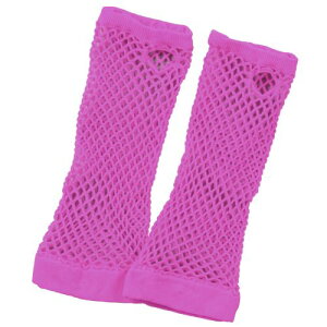 A[ebN J[bVO[uusN 2892 ^@\@@c@`[@_X@@ߑ@܁@E