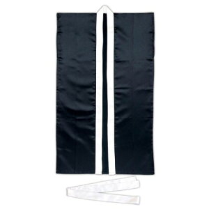 A[ebN TeOnbs ݋ S n`}Lt 3151 ^@\@@c@`[@_X@@ߑ@@@Z@GCT[@悳@Ղ@