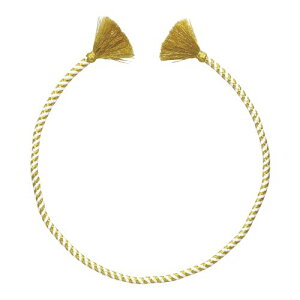 A[ebN 񂽂˂͂܂ / 3372 ċx݁@čՂ@Ղ@Cxg@^@\@ߑ@͂܂@