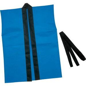 A[ebN J[sDznbsqp S  4107 ^@\@@c@`[@_X@@ߑ@@@Z@GCT[@悳@Ղ@