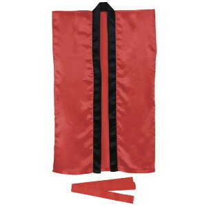 A[ebN TeOnbs  J n`}Lt 14424 ^@\@@c@`[@_X@@ߑ@@@Z@GCT[@悳@Ղ@