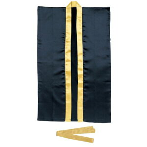 A[ebN TeOnbs   J n`}Lt 14429 ^@\@@c@`[@_X@@ߑ@@@Z@GCT[@悳@Ղ@