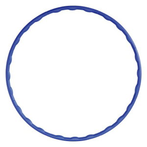 A[ebN J[tt[v  14593 ^@ii@v[g@\@X|[c@Q؁@ct@ۈ牀@w@tt[v@ߋ@OV