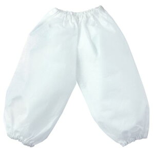 A[ebN TGpc C  14891 \@w|@VY@@wZ@fށ@ߑ@sDz@@c@w@Y{@pc