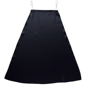 �A�[�e�b�N �\�t�g�T�e���}���g �u���b�N 14972 �^����@���\��@�����@�����c�@�`�[���@�_���X�@�����@����@�ߑ��@�Ձ@�}���g