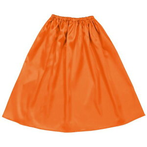 �A�[�e�b�N �\�t�g�T�e���}���g�E�X�J�[�g �X�g���[�g �� 15035 �^����@���\��@���V�Y��@�ߑ��@�����@����ߑ��@�T�e���@�x�[�X�@�ȒP�@����@�R�X�v���@�X�J�[�g