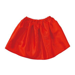 A[ebN \tgTeXJ[g 18268 \@w|@fށ@ߑ@ߑx[X@nEB@RXv@@qǂ@