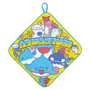 A[ebN ݂̂̃^I Jbvt 21178  ߋ y݉ ii v[g pi ^I