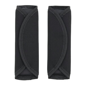 iJoV SDP-S001-BK ubN hZpV_[pbh SDPS001BK