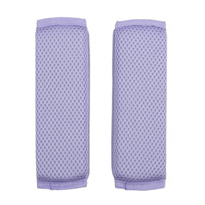 iJoV SDP-S001-LV x_[ hZpV_[pbh SDPS001LV