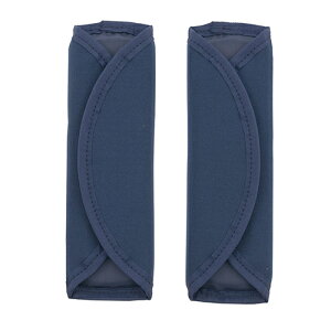 iJoV SDP-S001-NV lCr[ hZpV_[pbh SDPS001NV