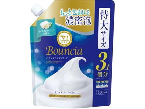 Ό oEVA{fB\[v zCg\[v̍ l 1120mL[s]