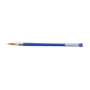 A[ebN ANʃiC|GM 6 10646
