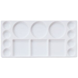 A[ebN ATfUCpbg 11007 AN@G@G@G@ށ@p@wZ@Z@fUCZbg@@zr[@A[g