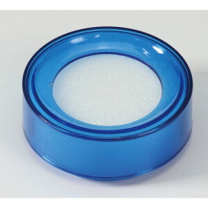 A[ebN  X|Wt 12011 @@^M@K@@K@wK@@@wZ@@ǂ